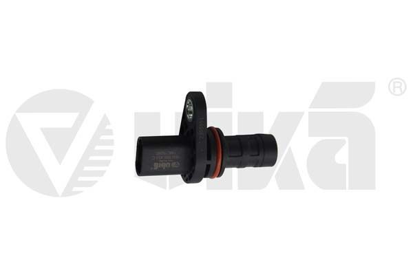 VIKA 99061809601: Senzor impulsuri, arbore cotit