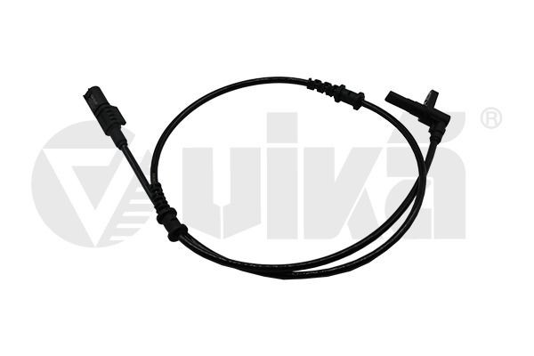 VIKA 99271601301: Wielsnelheidssensor (ABS) Voor