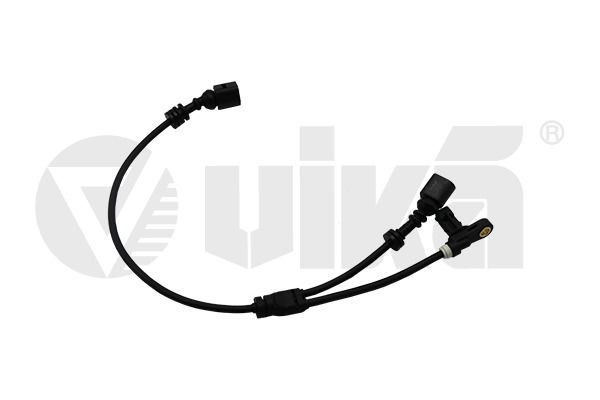 VIKA 99271601501: Capteur ABS avant