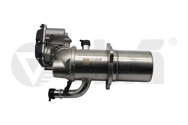 VIKA K11780701: Răcitor EGR