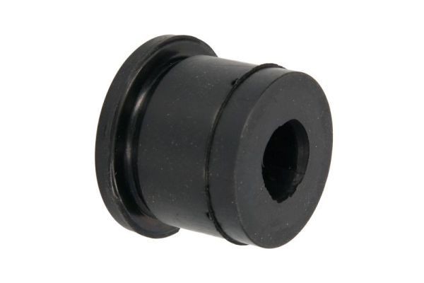 Magnum Technology A51001MT: Puks, vedrukinniti