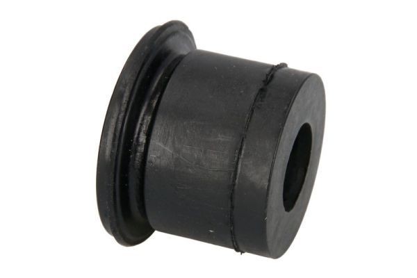 Magnum Technology A53003MT: Puks, vedrukinniti