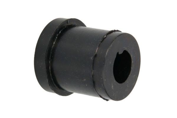 Magnum Technology A53004MT: Puks, vedrukinniti