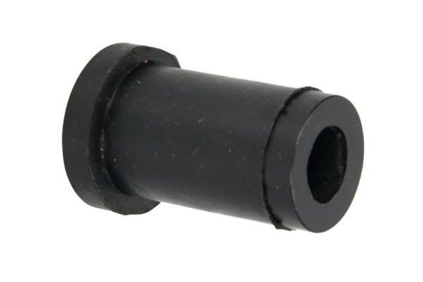 Magnum Technology A55002MT: Puks, vedrukinniti