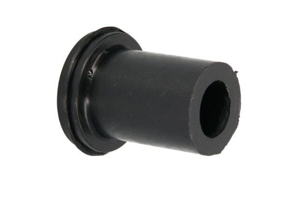 Magnum Technology A55004MT: Puks, vedrukinniti