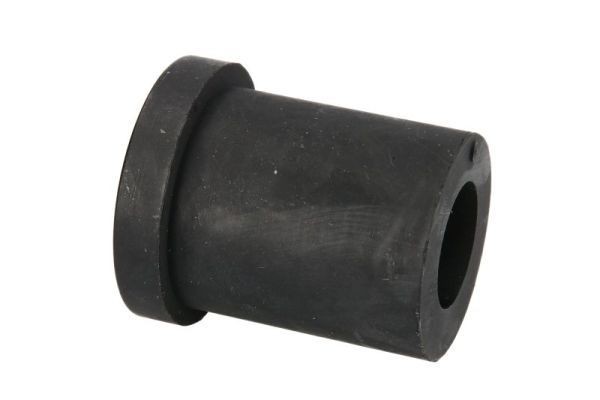 Magnum Technology A55005MT: Puks, vedrukinniti
