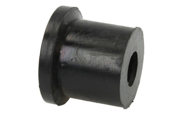 Magnum Technology A58002MT: Puks, vedrukinniti