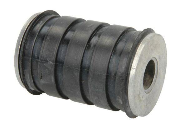 Magnum Technology A5R003MT: Tvirtinimas, lakštinė lingė