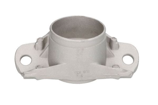 Magnum Technology A7A029MT: Vedruamordi tugilaager Tagasild, ilma laagrita