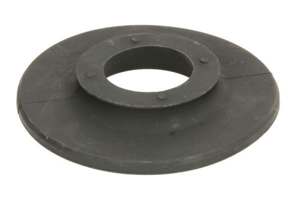 Magnum Technology A8A026MT: Vedrutaldrik Tagasild