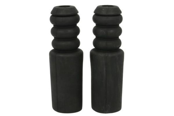Magnum Technology A9W030MT: Tolmukaitse komplekt, Amordid Esisild