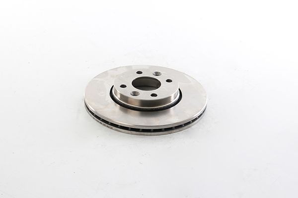 BSG BSG 75-210-016: Piduriketas Esisild, Ø: 258mm, õhutusega, Ø: 240mm, õlitatud
