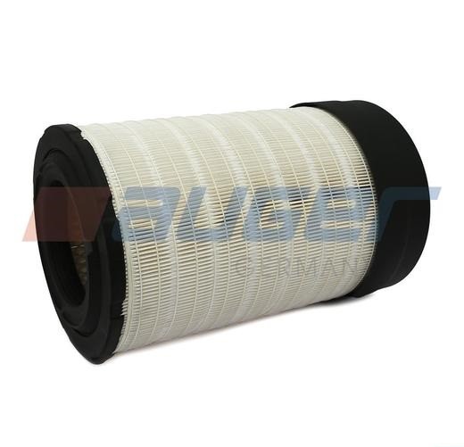 AUGER 92230: Õhufilter