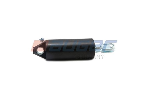 AUGER 94048: Töösilinder, mootori pidur