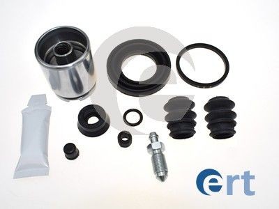 ERT 401710K: Remondikomplekt, Pidurisadul
