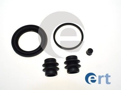 ERT 403044: Set reparatie, etrier