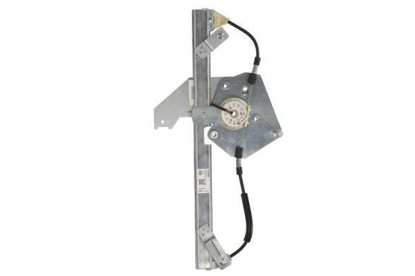 BLIC 6060-08-035866P: Mecanism actionare geam spate dreapta, electric, fara motor electric
