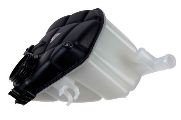 STELLOX 75-51240-SX: Vas de expansiune, racire