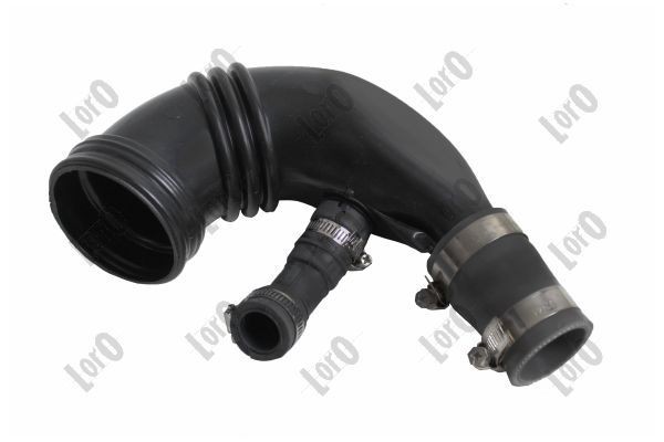 ABAKUS 002-028-003: Furtun aer supraalimentare Intercooler
