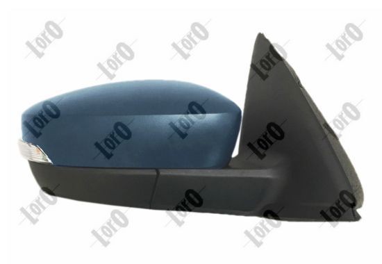 ABAKUS 3514M04: Oglinda exterioara dreapta