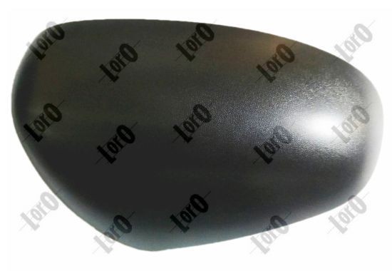 ABAKUS 3602C02: Capac de oglindă