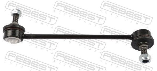 FEBEST 1223-I20FR: Stabilizatoriaus traukė priekinė ašis, dešinė
