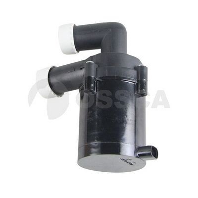 OSSCA 47405: Lisaveepump
