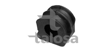 TALOSA 65-02190: Kinnitus, stabilisaator ees