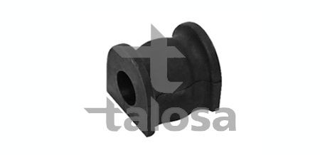 TALOSA 65-10143: Bucsa, bara stabilizatoare spate