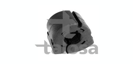 TALOSA 65-10195: Bukse, Stabilizators priekšā