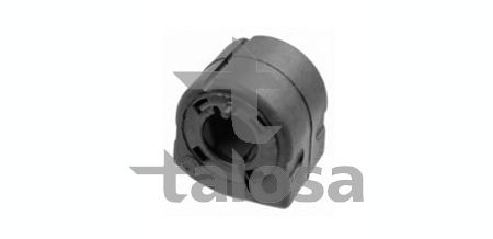 TALOSA 65-10196: Cuzinet, stabilizator fata