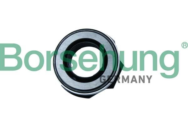 Borsehung B19279: Rulment de presiune