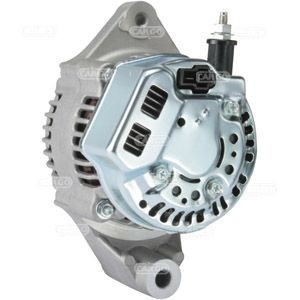 HC-Cargo 111768: Starter 1,7kW