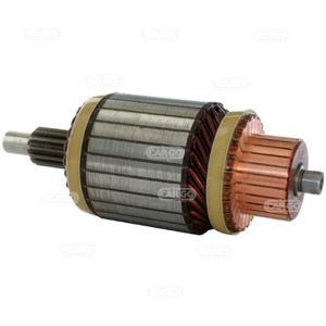 HC-Cargo 150567: Süütepool 12V, 3-poolsus