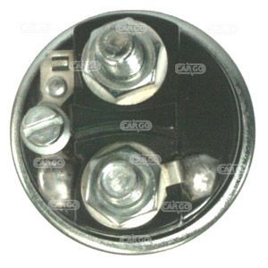 HC-Cargo 182473: Sonda lambda