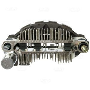 HC-Cargo 182480: Lambda andur