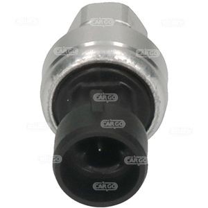 HC-Cargo 261431: Comutator presiune, aer conditionat