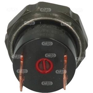 HC-Cargo 261452: Comutator presiune, aer conditionat