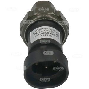 HC-Cargo 261461: Comutator presiune, aer conditionat