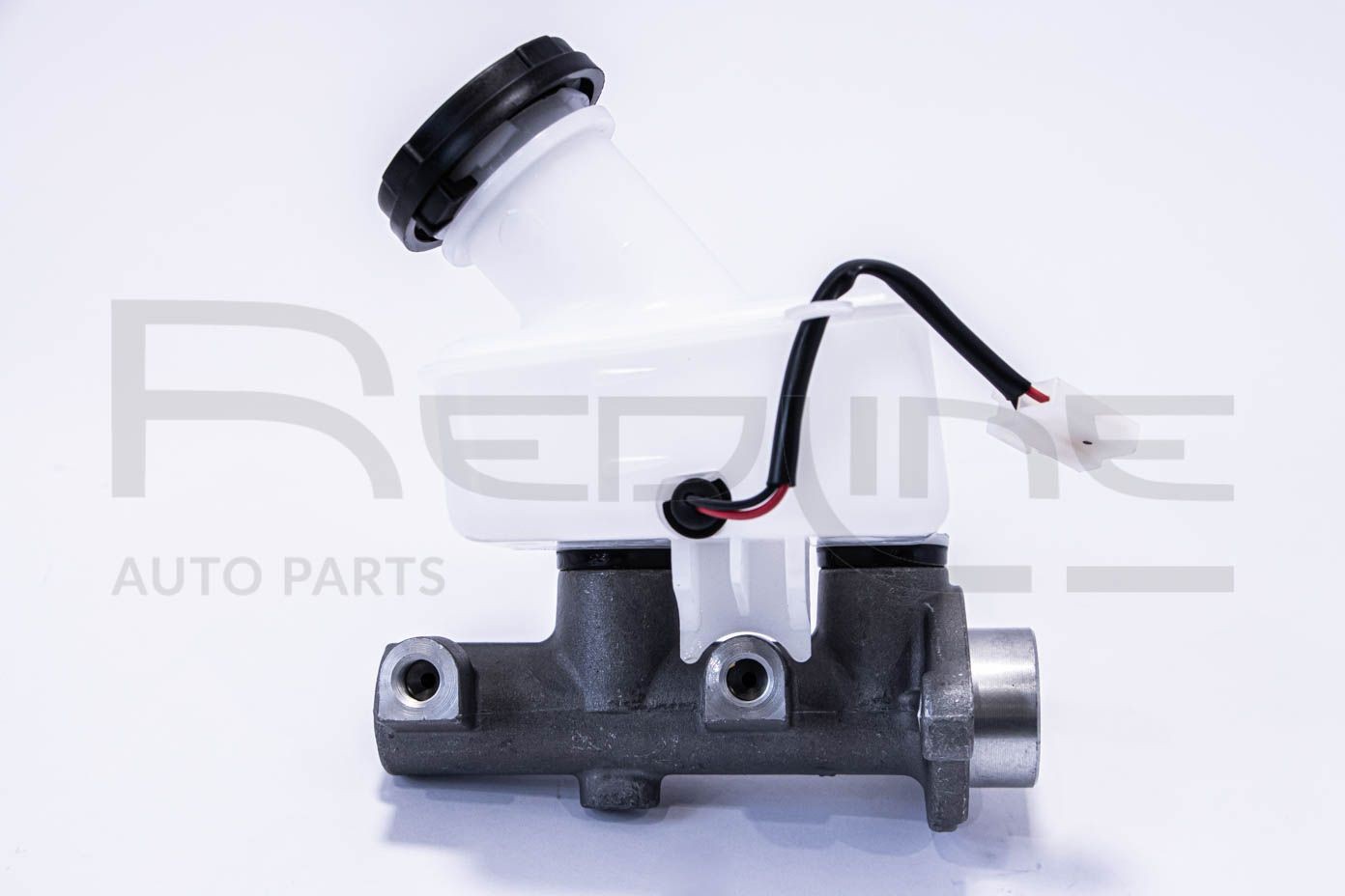 RED-LINE 09DW002: Peapiduri silinder 20,63mm