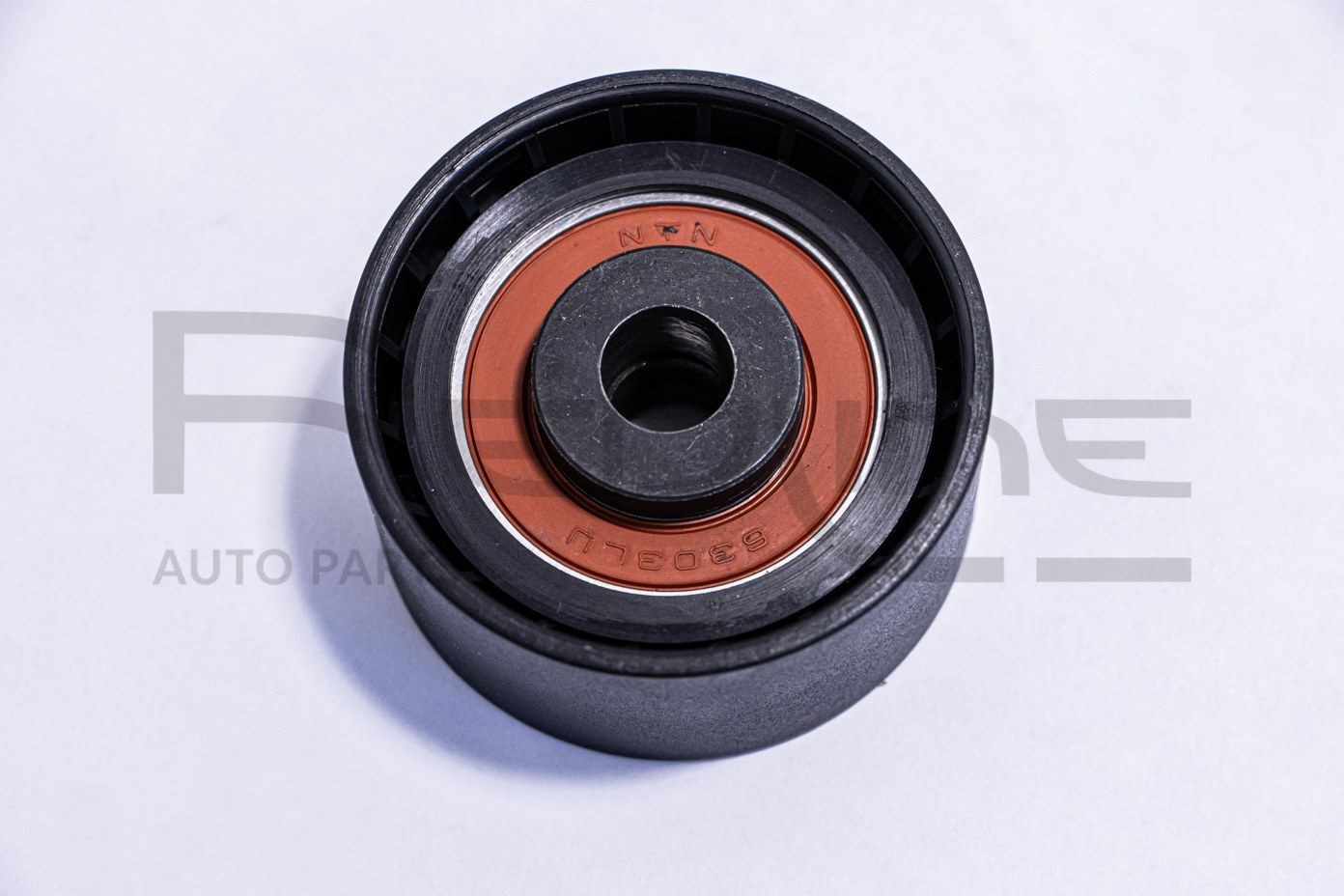 RED-LINE 13TA007: Riemspanner, distributieriem