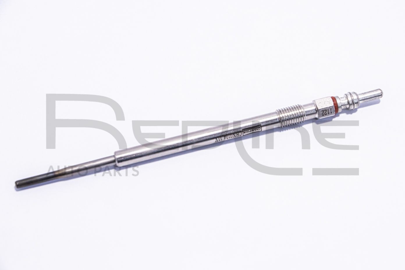 RED-LINE 22TA002: Eelsüüteküünlad