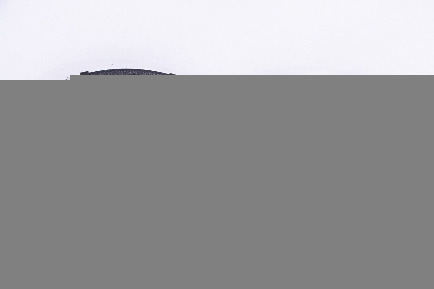 RED-LINE 27SZ001: Piduriklotsid Esisild