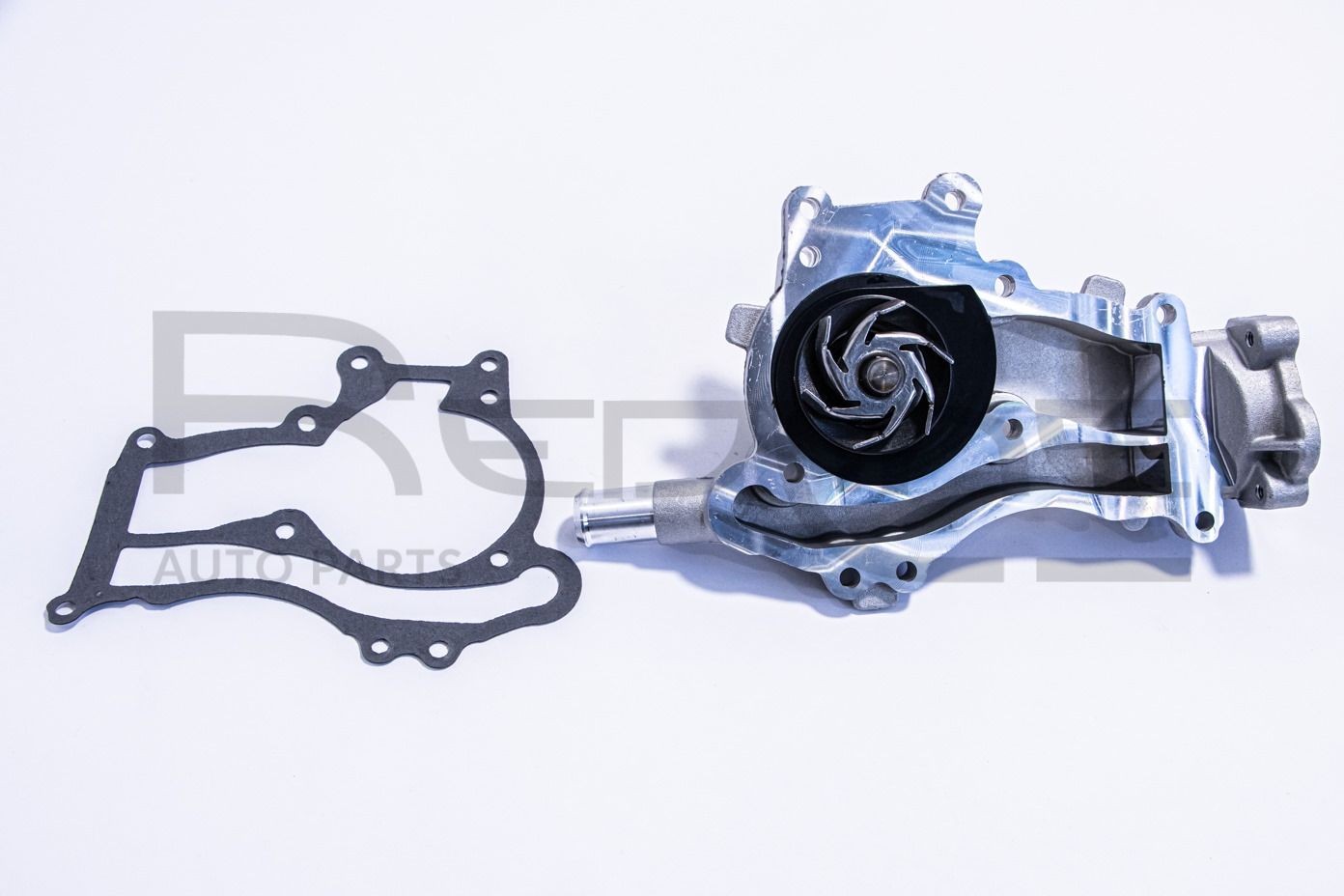 RED-LINE 28CV010: Veepump