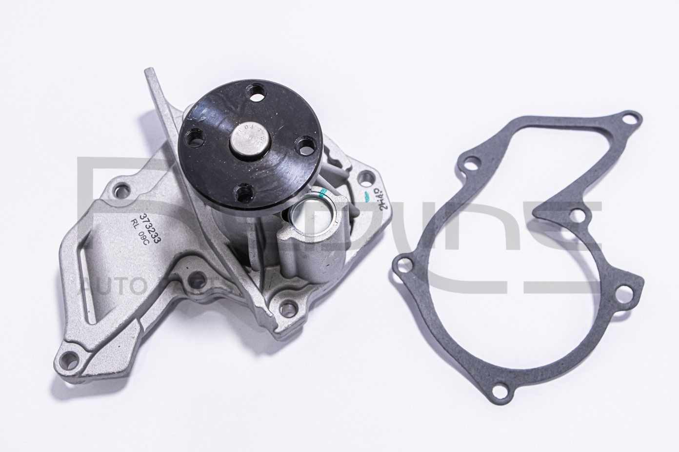 RED-LINE 28MZ005: Vattenpump