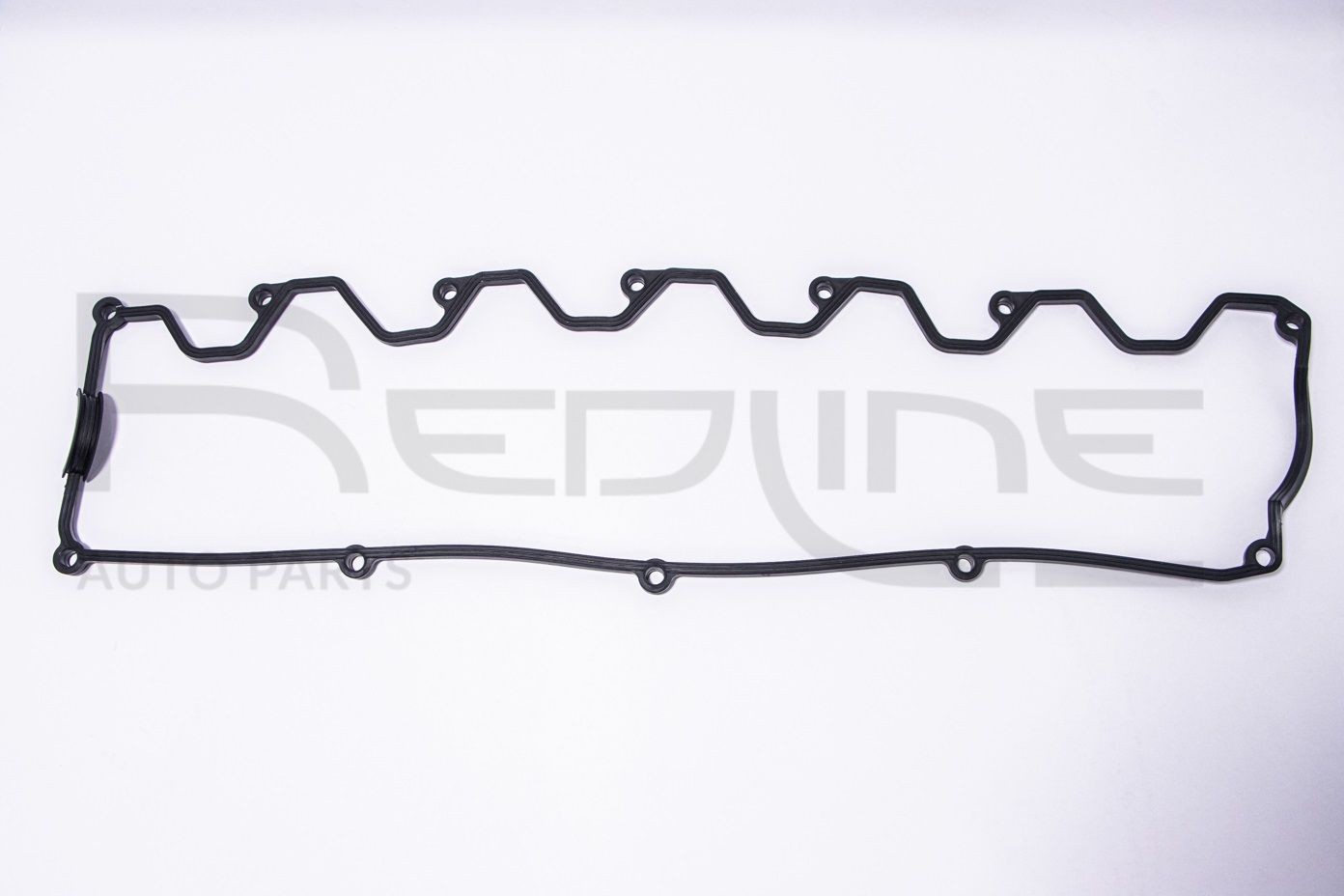 RED-LINE 34NI039: Ventilkåpspackning