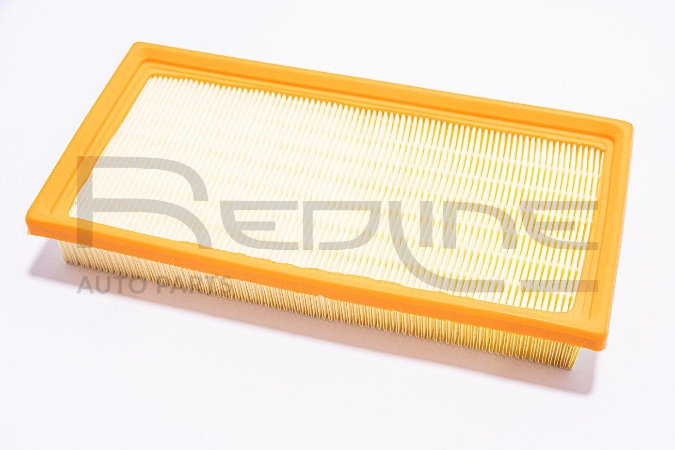 RED-LINE 36CH013: Filtru aer