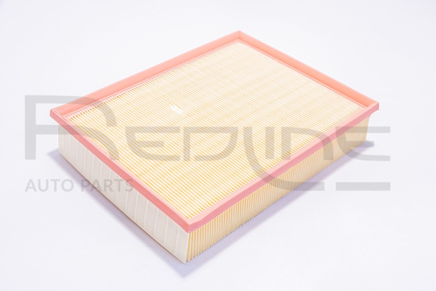 RED-LINE 36DG009: Õhufilter