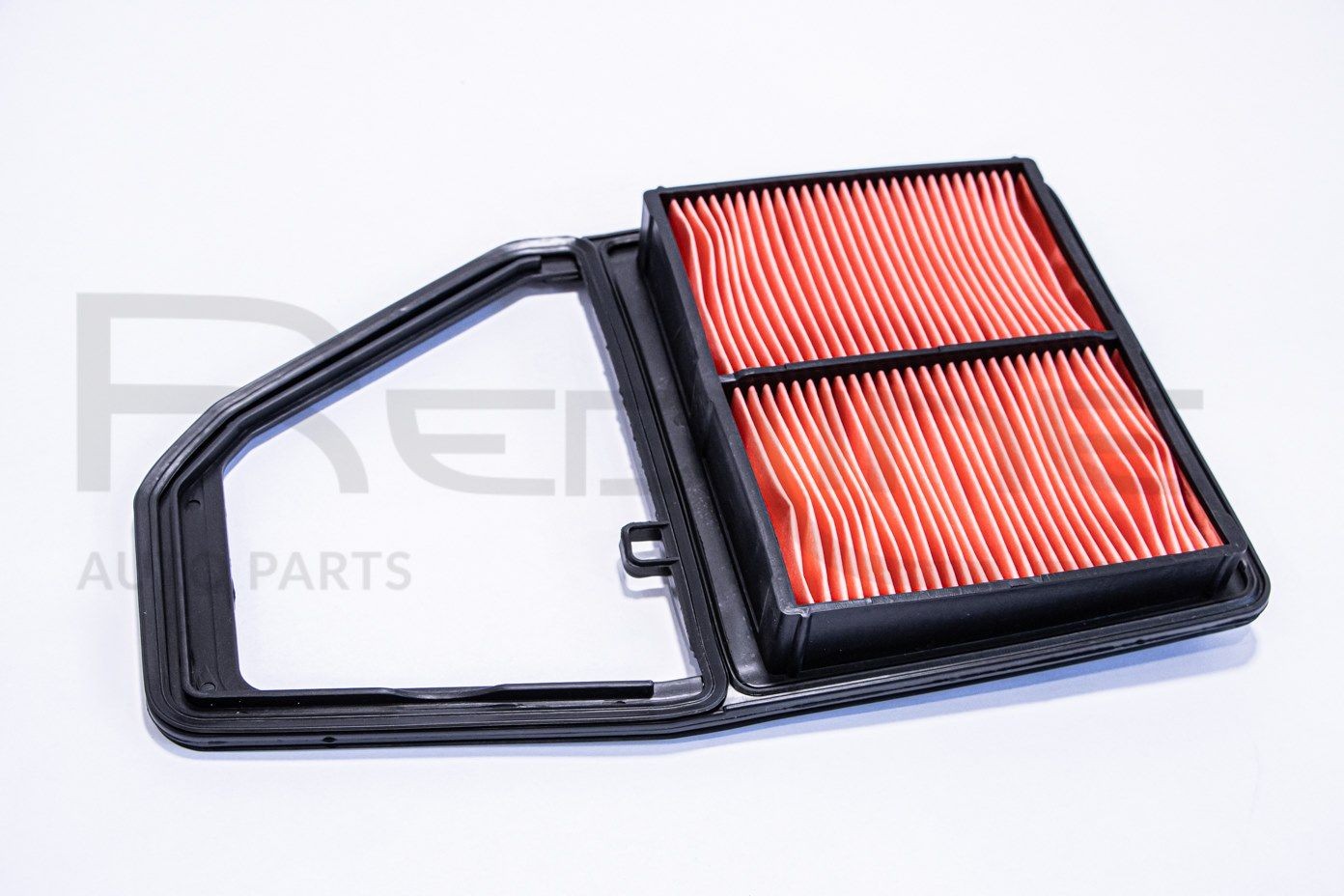 RED-LINE 36HO002: Filtru aer
