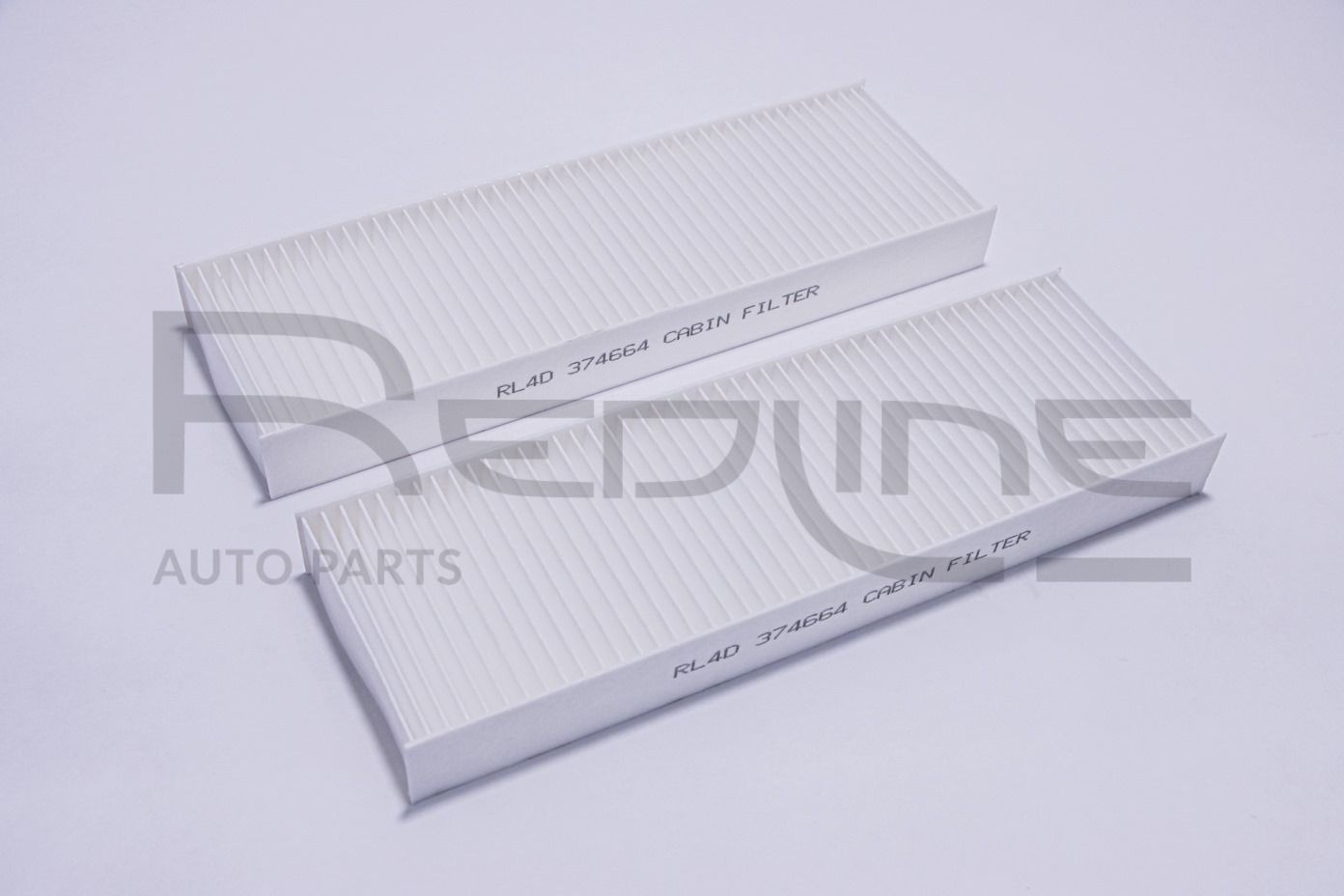 RED-LINE 36HO010: Filtru, aer habitaclu Filtru polen